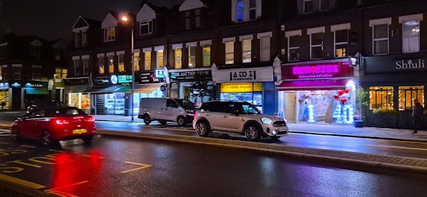 Project Image Thumbnail