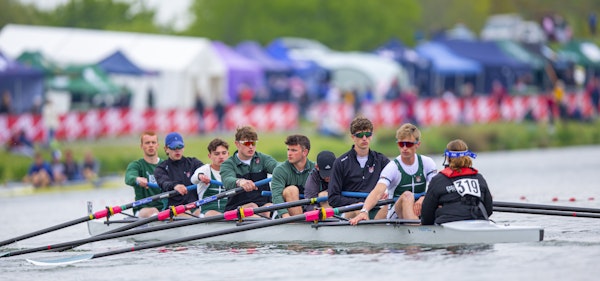 Project Image Thumbnail