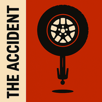 Project Image Thumbnail