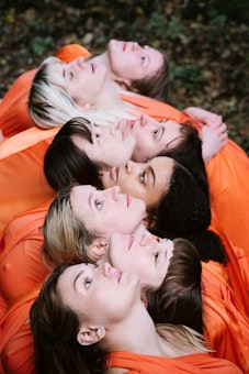 Project Image Thumbnail