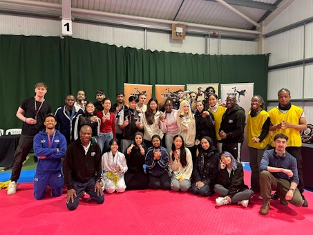 Project Image Thumbnail