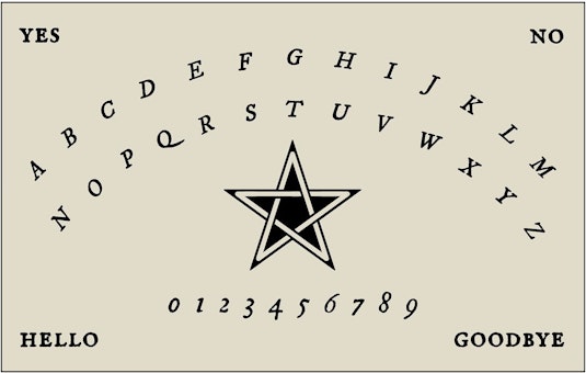 Project Image Thumbnail