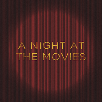 Project Image Thumbnail