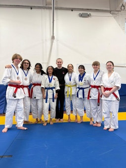 Project Image Thumbnail