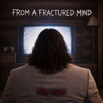 Project Image Thumbnail