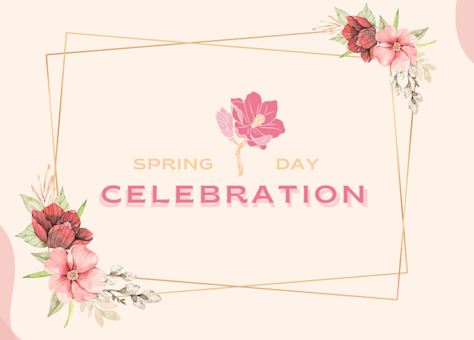 Project Image Thumbnail