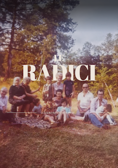 Project Image Thumbnail