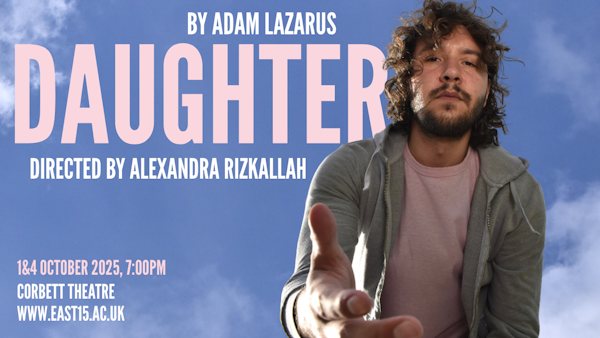 Project Image Thumbnail