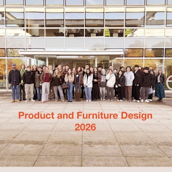 Project Image Thumbnail