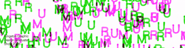 Project Image Thumbnail