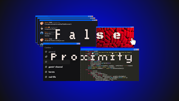 Project Image Thumbnail