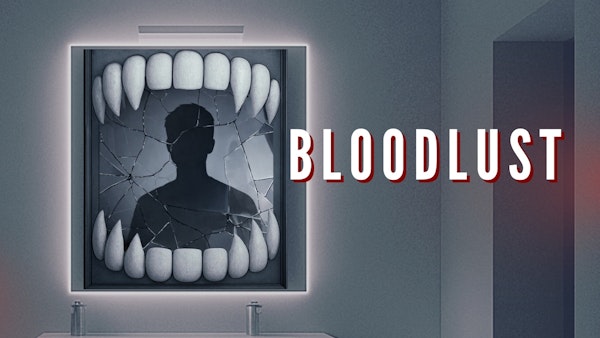 Project Image Thumbnail