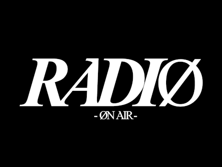 Project Image Thumbnail