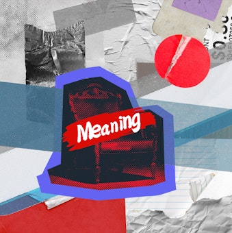 Project Image Thumbnail