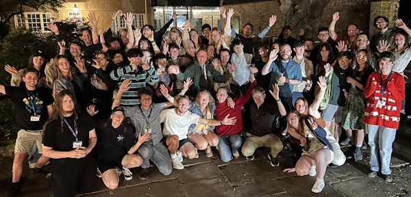 Project Image Thumbnail