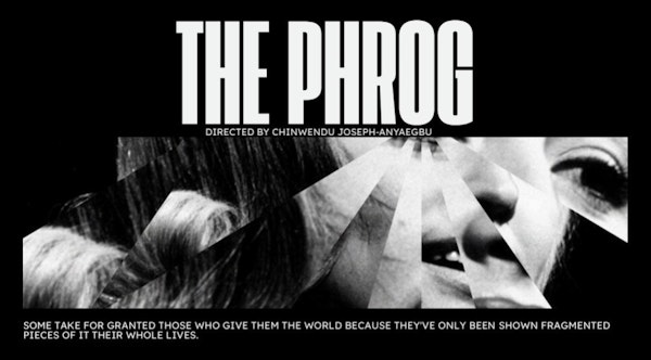 Project Image Thumbnail