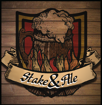 Project Image Thumbnail