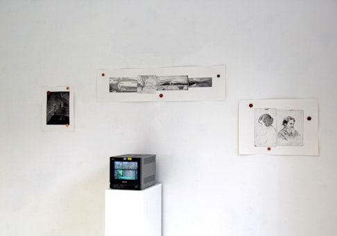 Project Image Thumbnail