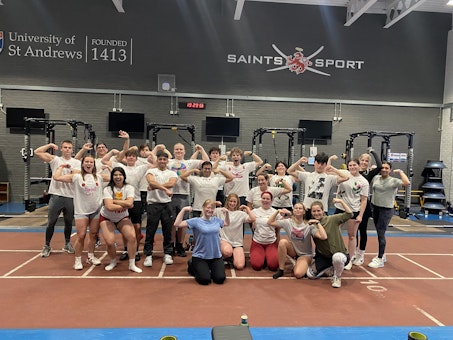 Project Image Thumbnail