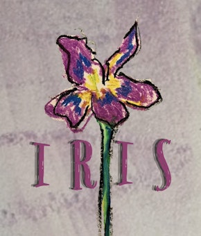 Project Image Thumbnail
