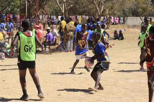 Project Image Thumbnail