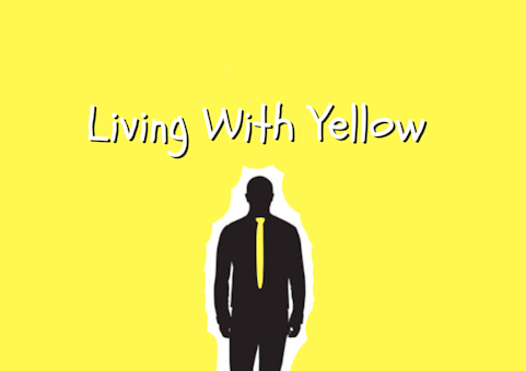 Project Image Thumbnail