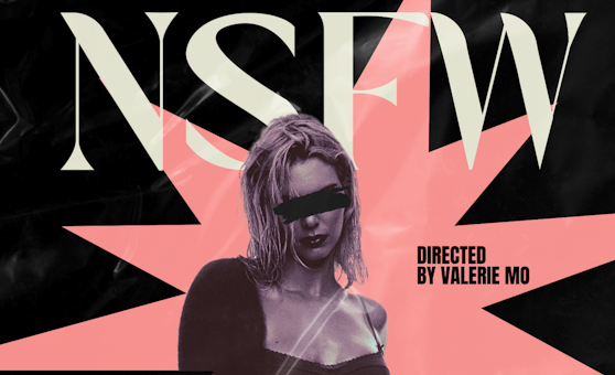 Project Image Thumbnail