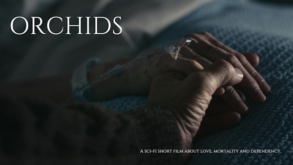 Project Image Thumbnail