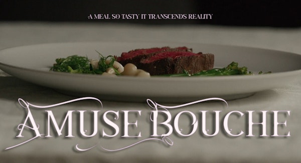 Project Image Thumbnail