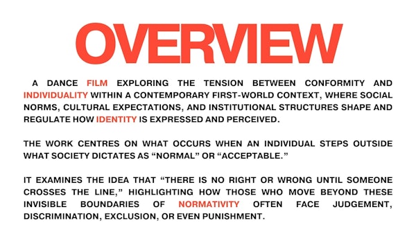 Project Image Thumbnail