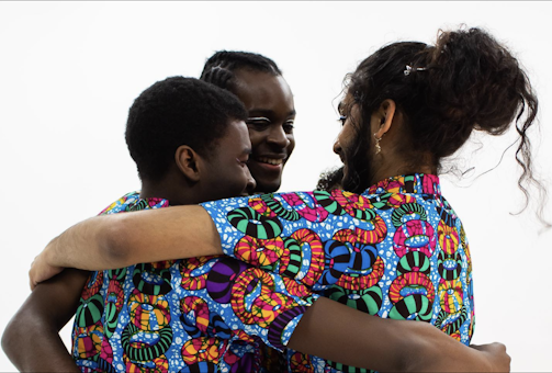 Project Image Thumbnail