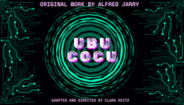 Project Image Thumbnail