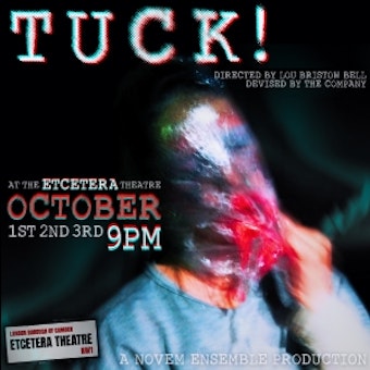 Project Image Thumbnail