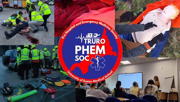 Project Image Thumbnail