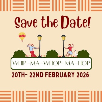 Project Image Thumbnail