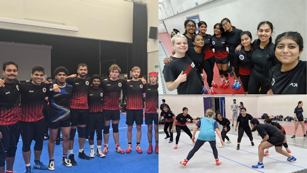 Project Image Thumbnail