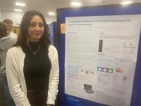 Project Image Thumbnail