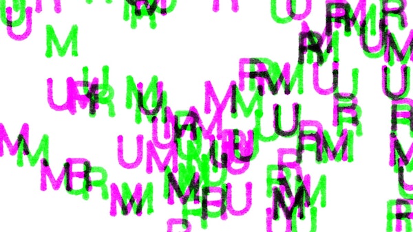 Project Image Thumbnail