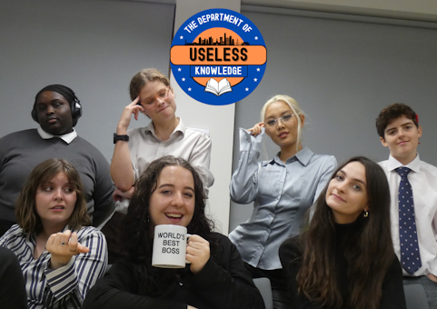 Project Image Thumbnail