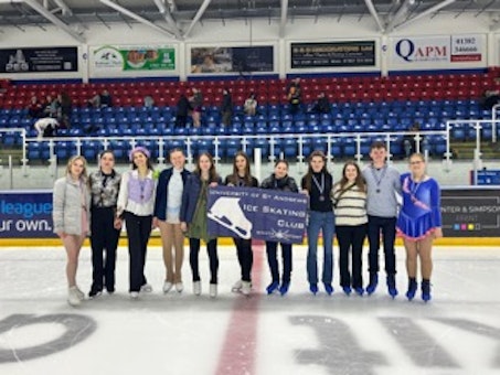 Project Image Thumbnail