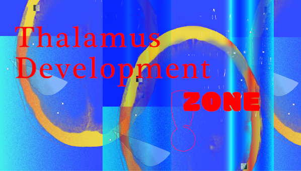 Project Image Thumbnail