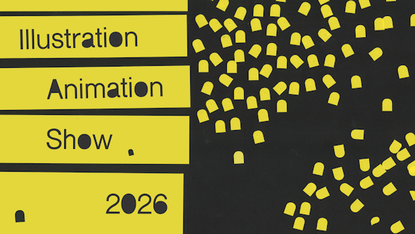 Project Image Thumbnail