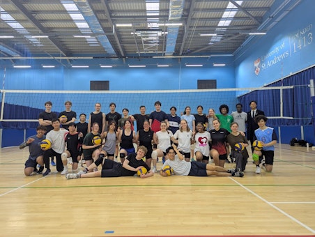 Project Image Thumbnail