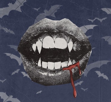 Project Image Thumbnail