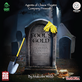 Project Image Thumbnail