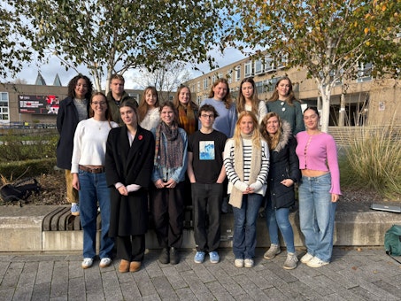 Project Image Thumbnail