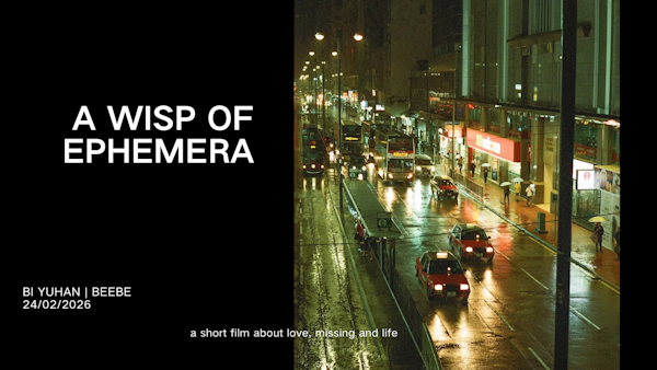 Project Image Thumbnail