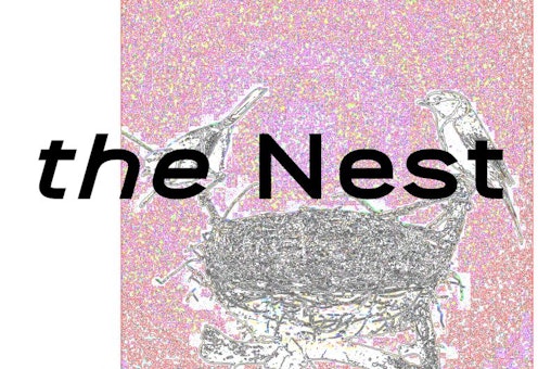 Project Image Thumbnail