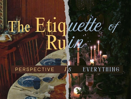 Project Image Thumbnail