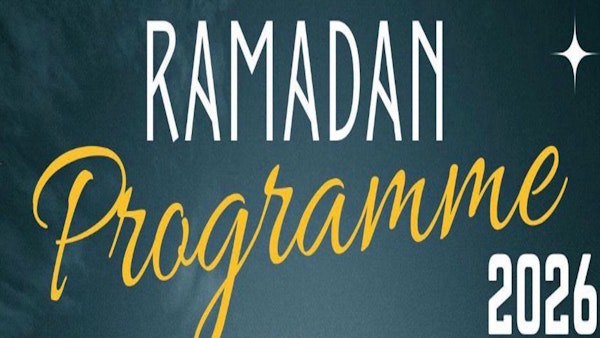 Project Image Thumbnail